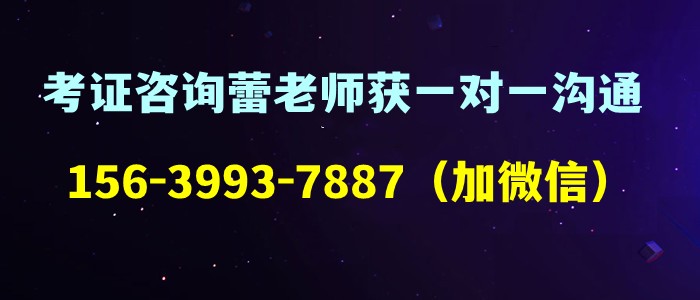 如何通过模拟比赛环境提升投篮表现_2