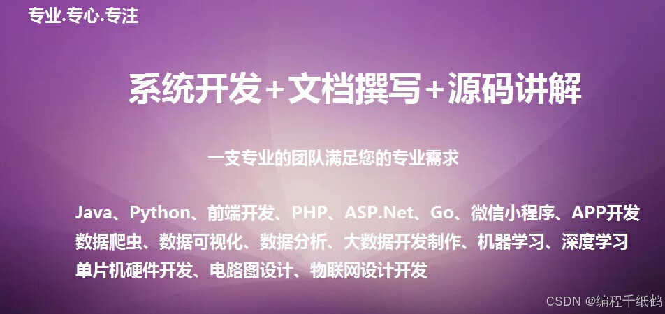 篮球协调训练的有效工具和设备推荐_0